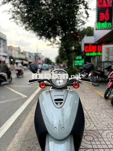 ❤️Honda Today 50cc, HQCN BSTP 9Chủ, GÓP