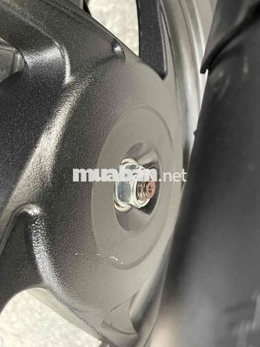 Vision 2022 pbđb khóa Smatkey 9chủ xe zin cực đẹp