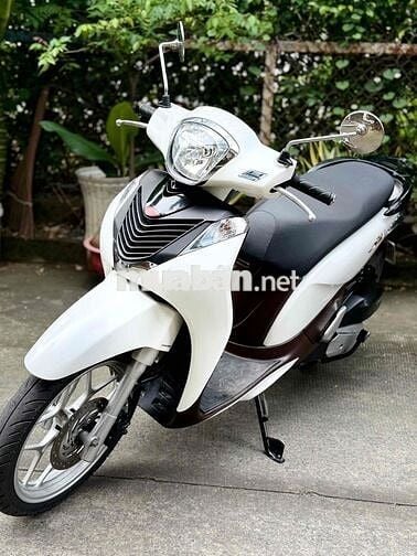 Lưu manh dả danh trí thức ( Nợ xấu đưa trước 20 )