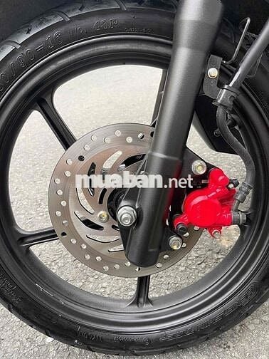 Vision 2022 pbđb khóa Smatkey 9chủ xe zin cực đẹp