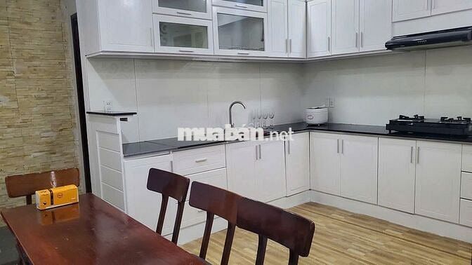 Kiệt 5m Hà Bổng, Sát Biển Mỹ Khê