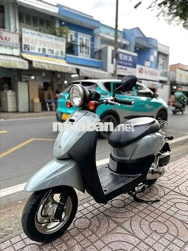 ❤️Honda Today 50cc, HQCN BSTP 9Chủ, GÓP