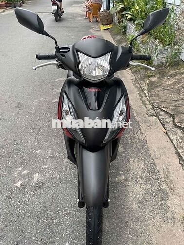 Vision 2022 pbđb khóa Smatkey 9chủ xe zin cực đẹp