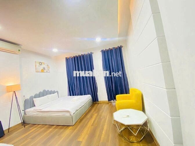 Kiệt 5m Hà Bổng, Sát Biển Mỹ Khê