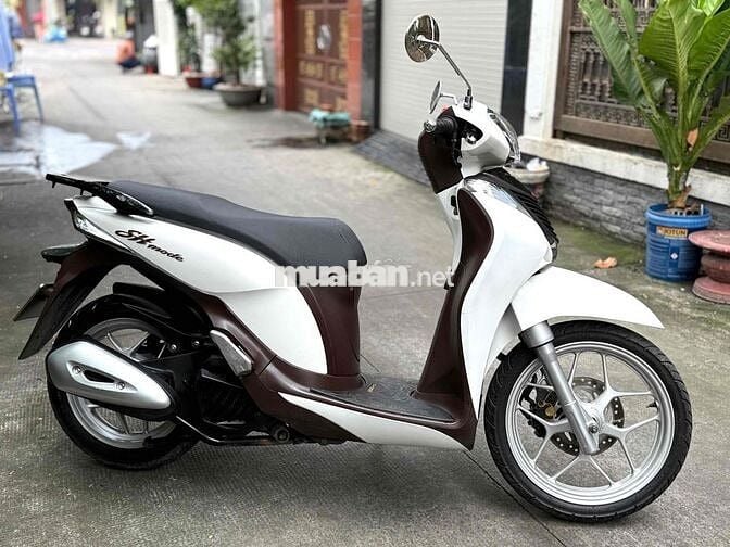 Lưu manh dả danh trí thức ( Nợ xấu đưa trước 20 )