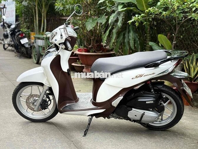 Lưu manh dả danh trí thức ( Nợ xấu đưa trước 20 )