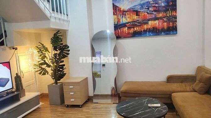 Kiệt 5m Hà Bổng, Sát Biển Mỹ Khê