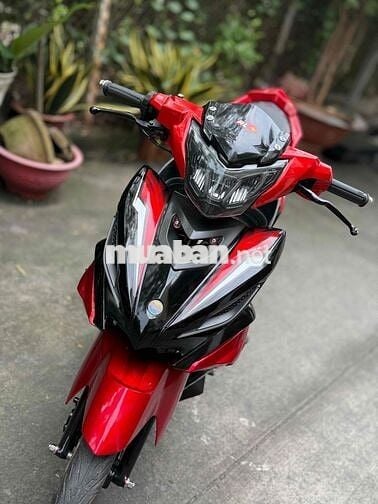 Ex up lc 62 supperhet ( Bao nợ xấu )