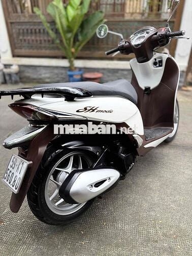 Lưu manh dả danh trí thức ( Nợ xấu đưa trước 20 )