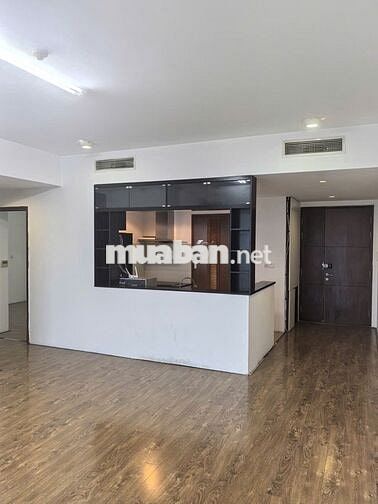 Cho thuê căn hộ Victory Tower 95.2m2, 2PN Phú Mỹ Hưng, Q7