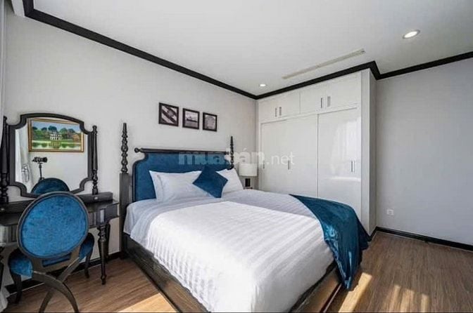 Lê Quang Định CH 60m2 - 2 Tỷ 4 , View Trung Tâm Q1 , SHR , Ở Ngay 100%