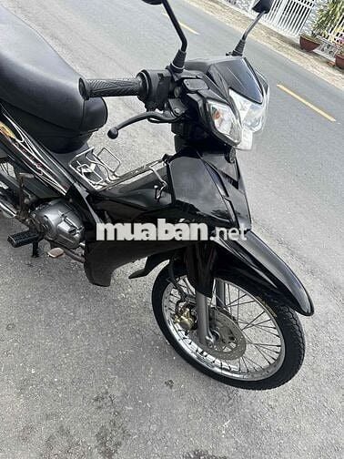 yamaha Sirius bs 65 giấy tờ đầy đủ hợp lệ có cccd