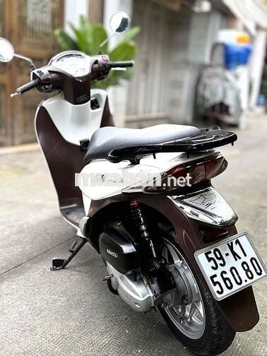 Lưu manh dả danh trí thức ( Nợ xấu đưa trước 20 )