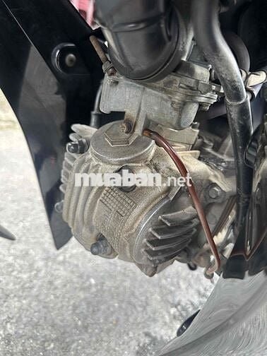 yamaha Sirius bs 65 giấy tờ đầy đủ hợp lệ có cccd