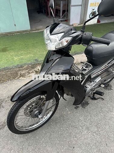 yamaha Sirius bs 65 giấy tờ đầy đủ hợp lệ có cccd