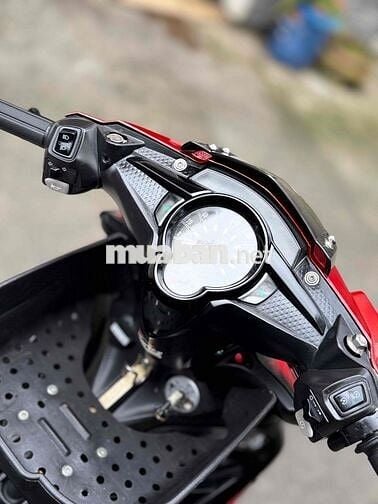 Ex up lc 62 supperhet ( Bao nợ xấu )