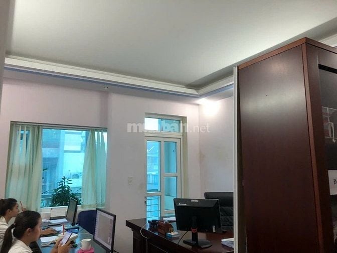 Bán nhà đường Lê Văn Quới, Quận Bình Tân (cũ), TP. Hồ Chí Minh