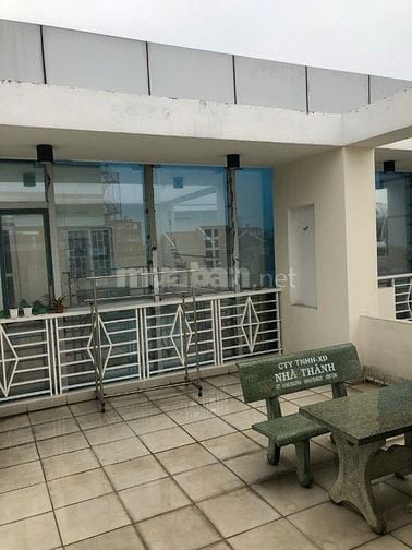 Bán nhà đường Lê Văn Quới, Quận Bình Tân (cũ), TP. Hồ Chí Minh