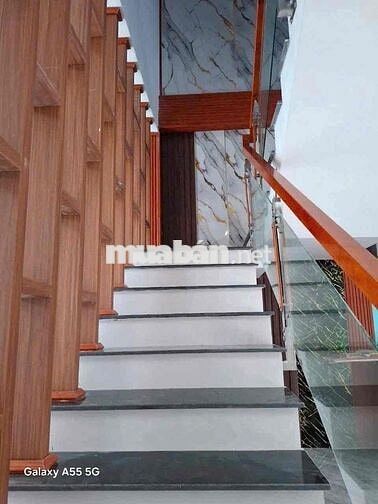 Nhà Ở Bình Mỹ Củ Chi xác Hóc Môn