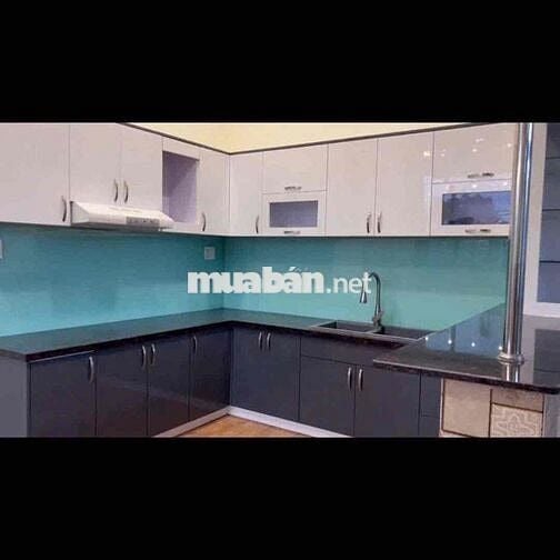 Nhà Ở Bình Mỹ Củ Chi xác Hóc Môn