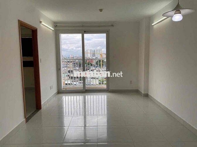 BÁN CĂN TARA TẠ QUANG BỬU Q8 GIÁ 2.75 TỶ CÓ SỔ HỒNG