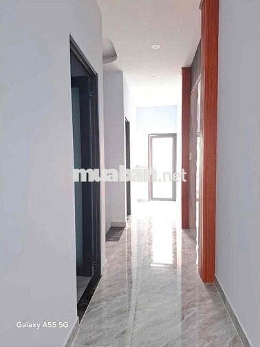 Nhà Ở Bình Mỹ Củ Chi xác Hóc Môn