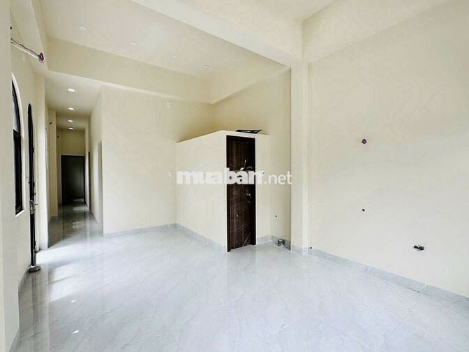 CHÍNH CHỦ CHO THUÊ MẶT BẰNG 75 M2 - LINH TÂY THỦ ĐỨC - CÓ CHỖ Ở LẠI