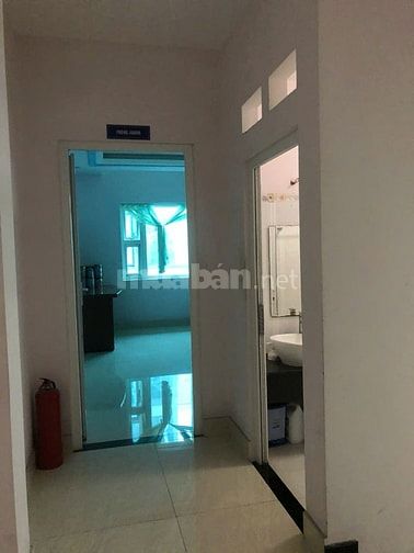 Bán nhà đường Lê Văn Quới, Quận Bình Tân (cũ), TP. Hồ Chí Minh