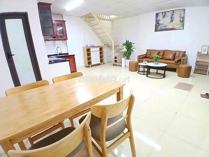 Siêu phẩm oto đỗ cửa Định Công-Gần hồ-45m*3T;MT6,5m-Hơn 3 tỷ chút