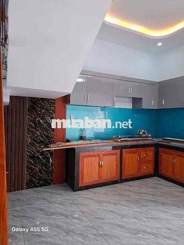 Nhà Ở Bình Mỹ Củ Chi xác Hóc Môn