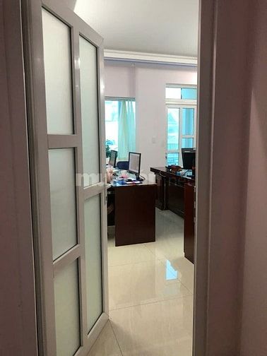 Bán nhà đường Lê Văn Quới, Quận Bình Tân (cũ), TP. Hồ Chí Minh