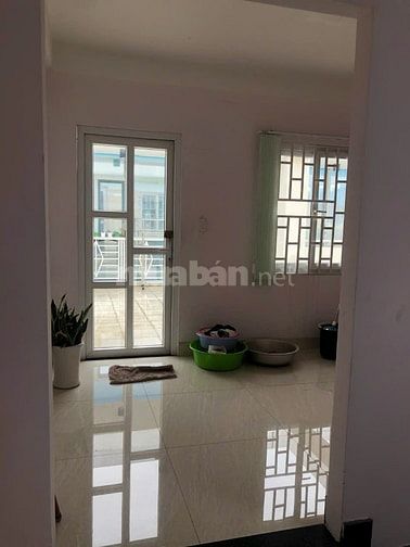 Bán nhà đường Lê Văn Quới, Quận Bình Tân (cũ), TP. Hồ Chí Minh