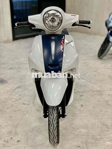 Yamaha Janus 2019 Smartkey chính chủ đẹp zin chuẩn