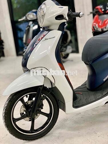 Yamaha Janus 2019 Smartkey chính chủ đẹp zin chuẩn