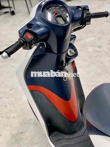 Yamaha Janus 2019 Smartkey chính chủ đẹp zin chuẩn