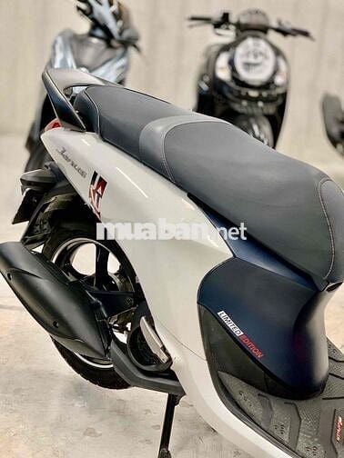 Yamaha Janus 2019 Smartkey chính chủ đẹp zin chuẩn
