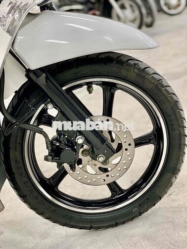 Yamaha Janus 2019 Smartkey chính chủ đẹp zin chuẩn