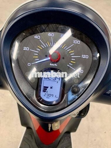 Yamaha Janus 2019 Smartkey chính chủ đẹp zin chuẩn