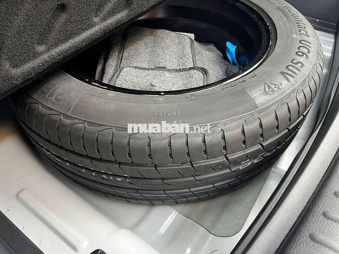 Kia Seltos 2025 1.5 Duluxe 9000 km