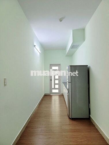 CĂN HỘ TOPAZ CITY 2PN CHO THUÊ - FULL NỘI THẤT