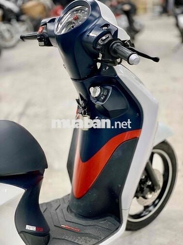 Yamaha Janus 2019 Smartkey chính chủ đẹp zin chuẩn