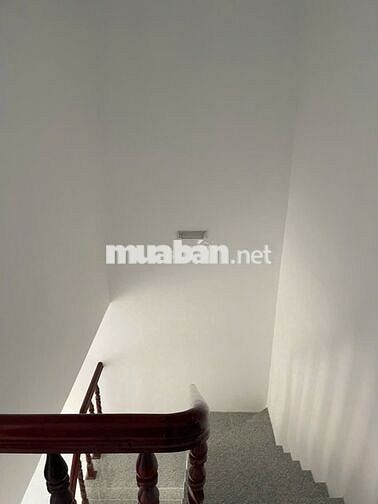 Nhà 1T1L Khu Tái Định Cư Phú An (Phát triển Nhà) Giá 3 tỷ