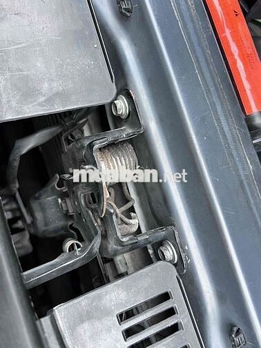 Mazda BT 50 2021 2.2 MT