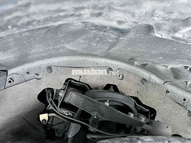 Mazda BT 50 2021 2.2 MT