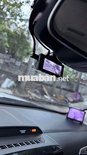 Ford Ranger XLT 2022 2 cầu 4x4 60000 km