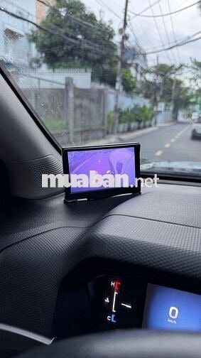 Ford Ranger XLT 2022 2 cầu 4x4 60000 km