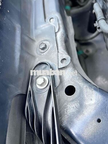 Mazda BT 50 2021 2.2 MT