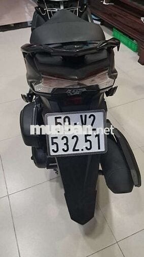 Ab cuối 2016 chính chủ