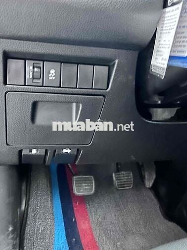 Mazda BT 50 2021 2.2 MT