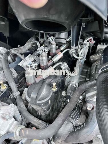 Mazda BT 50 2021 2.2 MT